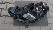 Load image into Gallery viewer, Frontscheinwerfer Volvo 80000628 LED Rechts Scheinwerfer Headlight SCH4158929373us