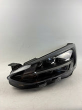 Laden Sie das Bild in den Galerie-Viewer, Frontscheinwerfer Ford Focus MX7B-13E015-ED Links Scheinwerfer Headlight SCH4159251070hd