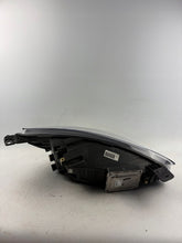 Laden Sie das Bild in den Galerie-Viewer, Frontscheinwerfer Ford Focus MX7B-13E015-ED Links Scheinwerfer Headlight SCH4159251070hd