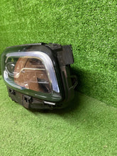 Laden Sie das Bild in den Galerie-Viewer, Frontscheinwerfer Mercedes-Benz Glb X247 A2479060206 LED Rechts Headlight SCH4159423518bn