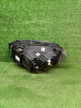 Laden Sie das Bild in den Galerie-Viewer, Frontscheinwerfer Mercedes-Benz Glb X247 A2479060206 LED Rechts Headlight SCH4159423518bn