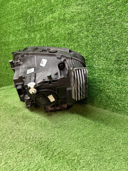 Frontscheinwerfer Mercedes-Benz Glb X247 A2479060206 LED Rechts Headlight SCH4159423518bn