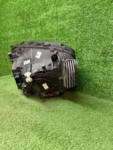Laden Sie das Bild in den Galerie-Viewer, Frontscheinwerfer Mercedes-Benz Glb X247 A2479060206 LED Rechts Headlight SCH4159423518bn