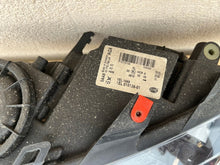 Load image into Gallery viewer, Frontscheinwerfer Saab 9-5 12775736 LED Links Scheinwerfer Headlight SCH4159860960ag