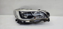 Laden Sie das Bild in den Galerie-Viewer, Frontscheinwerfer Subaru Outback DTG3449 Rechts Scheinwerfer Headlight SCH4160025943dq