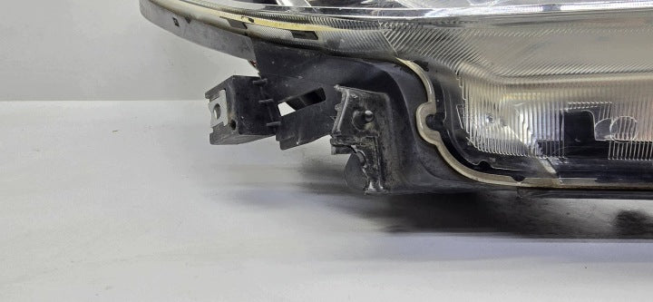 Frontscheinwerfer Subaru Outback DTG3449 Rechts Scheinwerfer Headlight SCH4160025943dq