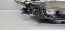 Laden Sie das Bild in den Galerie-Viewer, Frontscheinwerfer Subaru Outback DTG3449 Rechts Scheinwerfer Headlight SCH4160025943dq