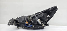 Laden Sie das Bild in den Galerie-Viewer, Frontscheinwerfer Subaru Outback DTG3449 Rechts Scheinwerfer Headlight SCH4160025943dq