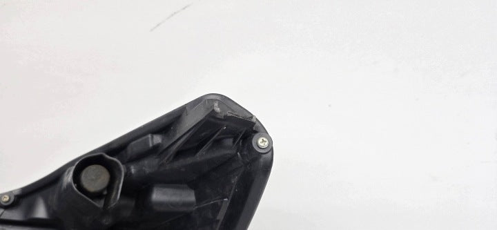 Frontscheinwerfer Subaru Outback DTG3449 Rechts Scheinwerfer Headlight SCH4160025943dq