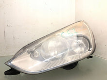 Laden Sie das Bild in den Galerie-Viewer, Frontscheinwerfer Ford S-Max 6M2113W030AF Links Scheinwerfer Headlight SCH4161029522li