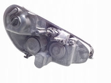Laden Sie das Bild in den Galerie-Viewer, Frontscheinwerfer Ford S-Max 6M2113W030AF Links Scheinwerfer Headlight SCH4161029522li