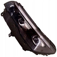 Laden Sie das Bild in den Galerie-Viewer, Frontscheinwerfer VW Tiguan 571941059M Full LED Links Scheinwerfer Headlight SCH4161469027fa
