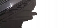 Laden Sie das Bild in den Galerie-Viewer, Frontscheinwerfer VW Tiguan 571941059M Full LED Links Scheinwerfer Headlight SCH4161469027fa
