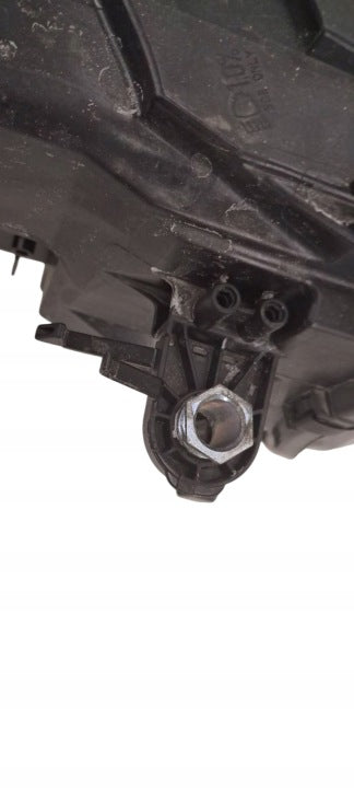 Frontscheinwerfer VW Tiguan 571941059M Full LED Links Scheinwerfer Headlight SCH4161469027fa