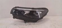 Laden Sie das Bild in den Galerie-Viewer, Frontscheinwerfer VW Tiguan 571941059M Full LED Links Scheinwerfer Headlight SCH4161469027fa