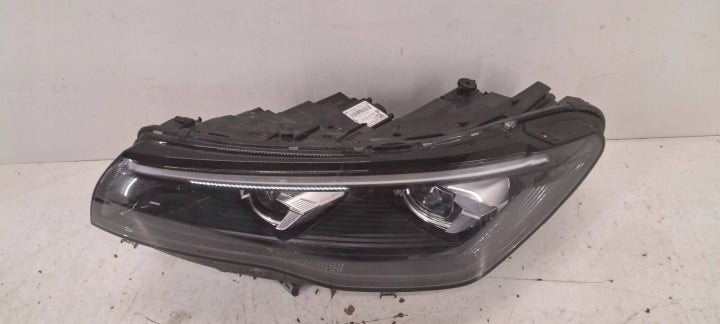 Frontscheinwerfer VW Tiguan 571941059M Full LED Links Scheinwerfer Headlight SCH4161469027fa