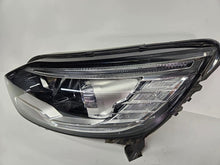 Load image into Gallery viewer, Frontscheinwerfer Renault Scenic 260606727R LED Links Scheinwerfer Headlight SCH4163109588jq