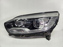 Load image into Gallery viewer, Frontscheinwerfer Renault Scenic 260606727R LED Links Scheinwerfer Headlight SCH4163109588jq