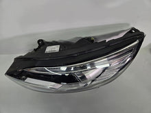 Load image into Gallery viewer, Frontscheinwerfer Renault Scenic 260606727R LED Links Scheinwerfer Headlight SCH4163109588jq