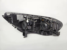 Load image into Gallery viewer, Frontscheinwerfer Renault Scenic 260606727R LED Links Scheinwerfer Headlight SCH4163109588jq