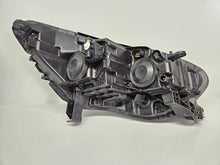 Load image into Gallery viewer, Frontscheinwerfer Renault Scenic 260606727R LED Links Scheinwerfer Headlight SCH4163109588jq