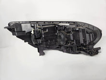 Load image into Gallery viewer, Frontscheinwerfer Renault Scenic 260606727R LED Links Scheinwerfer Headlight SCH4163109588jq