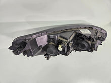 Load image into Gallery viewer, Frontscheinwerfer Renault Scenic 260606727R LED Links Scheinwerfer Headlight SCH4163109588jq