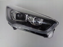 Laden Sie das Bild in den Galerie-Viewer, Frontscheinwerfer Ford Kuga GV41-13D154-EG Rechts Scheinwerfer Headlight SCH4163585976uw