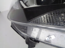 Laden Sie das Bild in den Galerie-Viewer, Frontscheinwerfer Ford Kuga GV41-13D154-EG Rechts Scheinwerfer Headlight SCH4163585976uw