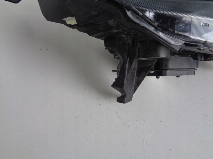 Frontscheinwerfer Ford Kuga GV41-13D154-EG Rechts Scheinwerfer Headlight SCH4163585976uw