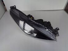 Laden Sie das Bild in den Galerie-Viewer, Frontscheinwerfer Ford Kuga GV41-13D154-EG Rechts Scheinwerfer Headlight SCH4163585976uw