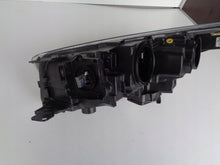 Laden Sie das Bild in den Galerie-Viewer, Frontscheinwerfer Ford Kuga GV41-13D154-EG Rechts Scheinwerfer Headlight SCH4163585976uw