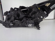Laden Sie das Bild in den Galerie-Viewer, Frontscheinwerfer Ford Kuga GV41-13D154-EG Rechts Scheinwerfer Headlight SCH4163585976uw