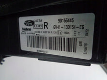 Laden Sie das Bild in den Galerie-Viewer, Frontscheinwerfer Ford Kuga GV41-13D154-EG Rechts Scheinwerfer Headlight SCH4163585976uw