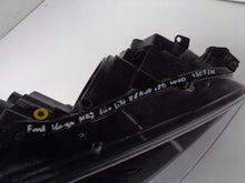 Laden Sie das Bild in den Galerie-Viewer, Frontscheinwerfer Ford Kuga GV41-13D154-EG Rechts Scheinwerfer Headlight SCH4163585976uw
