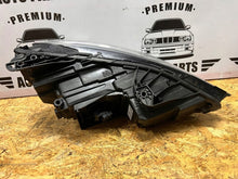 Laden Sie das Bild in den Galerie-Viewer, Frontscheinwerfer Opel Insignia B 10504230001 Links Scheinwerfer Headlight SCH4163785991hw