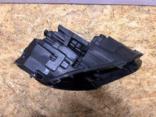 Laden Sie das Bild in den Galerie-Viewer, Frontscheinwerfer Opel Insignia B 10504230001 Links Scheinwerfer Headlight SCH4163785991hw