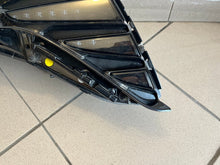 Load image into Gallery viewer, Frontscheinwerfer Hyundai Tucson 92208-N7100 Full LED Rechts Headlight SCH4165530583vk