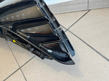 Load image into Gallery viewer, Frontscheinwerfer Hyundai Tucson 92208-N7100 Full LED Rechts Headlight SCH4165530583vk