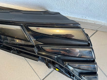 Load image into Gallery viewer, Frontscheinwerfer Hyundai Tucson 92208-N7100 Full LED Rechts Headlight SCH4165530583vk