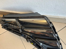Load image into Gallery viewer, Frontscheinwerfer Hyundai Tucson 92208-N7100 Full LED Rechts Headlight SCH4165530583vk