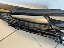 Load image into Gallery viewer, Frontscheinwerfer Hyundai Tucson 92208-N7100 Full LED Rechts Headlight SCH4165530583vk