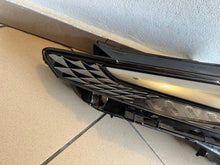 Load image into Gallery viewer, Frontscheinwerfer Hyundai Tucson 92208-N7100 Full LED Rechts Headlight SCH4165530583vk