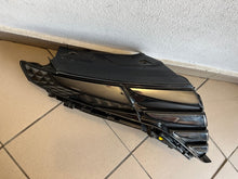 Load image into Gallery viewer, Frontscheinwerfer Hyundai Tucson 92208-N7100 Full LED Rechts Headlight SCH4165530583vk