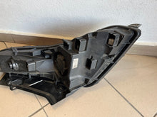 Load image into Gallery viewer, Frontscheinwerfer Hyundai Tucson 92208-N7100 Full LED Rechts Headlight SCH4165530583vk