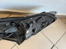 Load image into Gallery viewer, Frontscheinwerfer Hyundai Tucson 92208-N7100 Full LED Rechts Headlight SCH4165530583vk