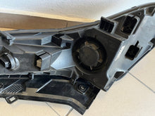 Load image into Gallery viewer, Frontscheinwerfer Hyundai Tucson 92208-N7100 Full LED Rechts Headlight SCH4165530583vk
