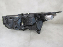 Laden Sie das Bild in den Galerie-Viewer, Frontscheinwerfer Opel Crossland X 39153539 LED Rechts Scheinwerfer Headlight SCH4166093222qr