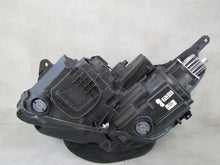 Laden Sie das Bild in den Galerie-Viewer, Frontscheinwerfer Opel Crossland X 39153539 LED Rechts Scheinwerfer Headlight SCH4166093222qr