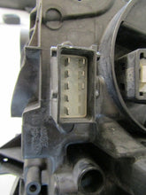 Laden Sie das Bild in den Galerie-Viewer, Frontscheinwerfer Opel Crossland X 39153539 LED Rechts Scheinwerfer Headlight SCH4166093222qr